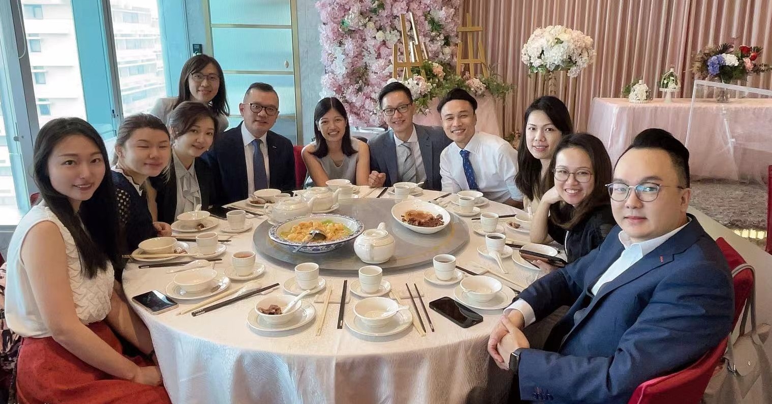 WeChat 圖片_20211004152236.jpg
