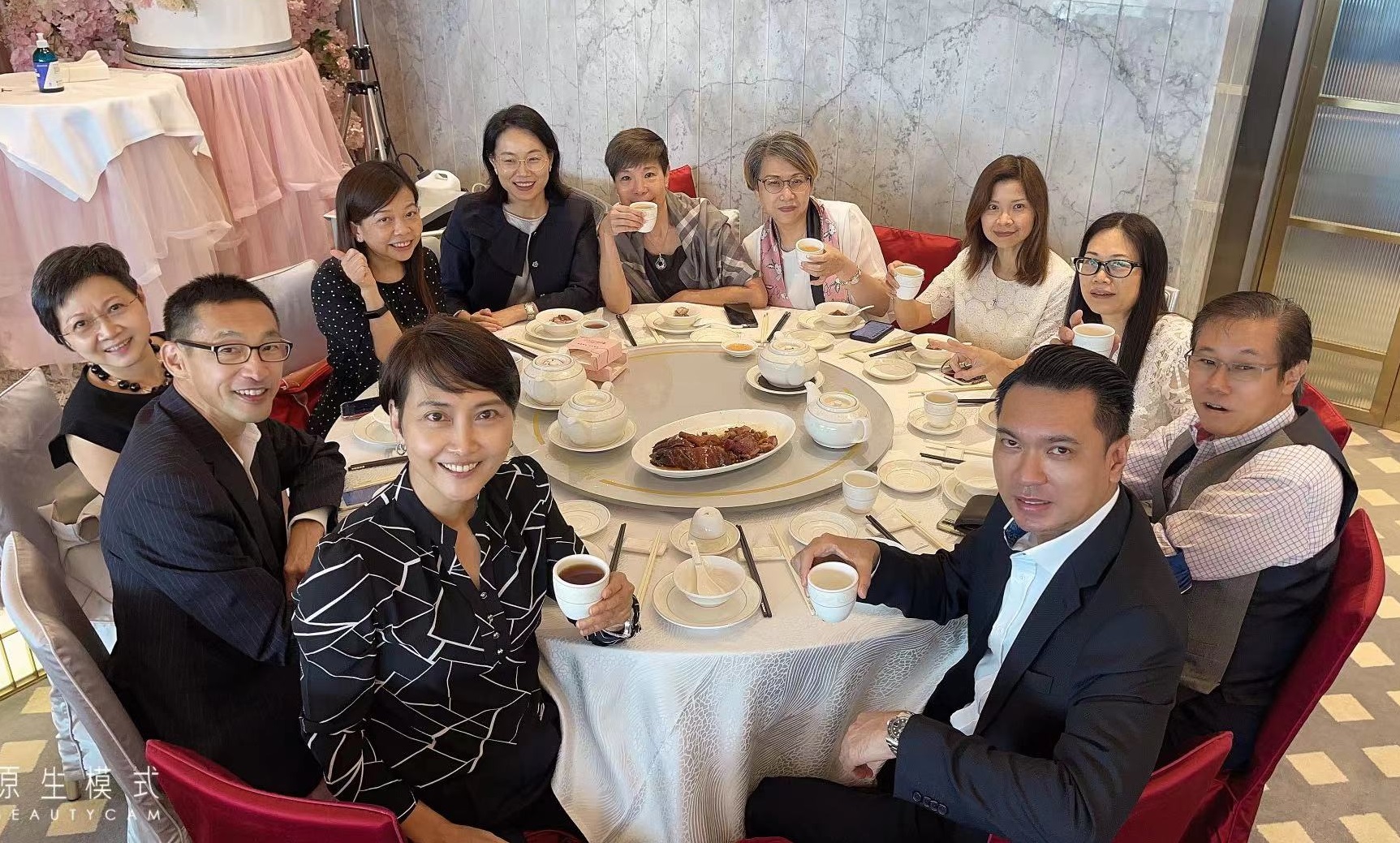 WeChat 圖片_20211004152236.jpg